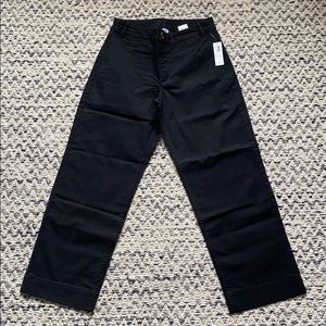 Bought 5 pairs, only needed 2.